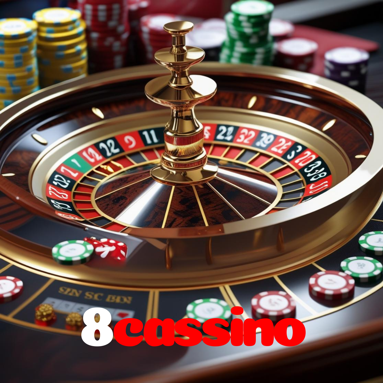 8cassino - Jogue no cassino online mais seguro e experimente grandes vitórias!