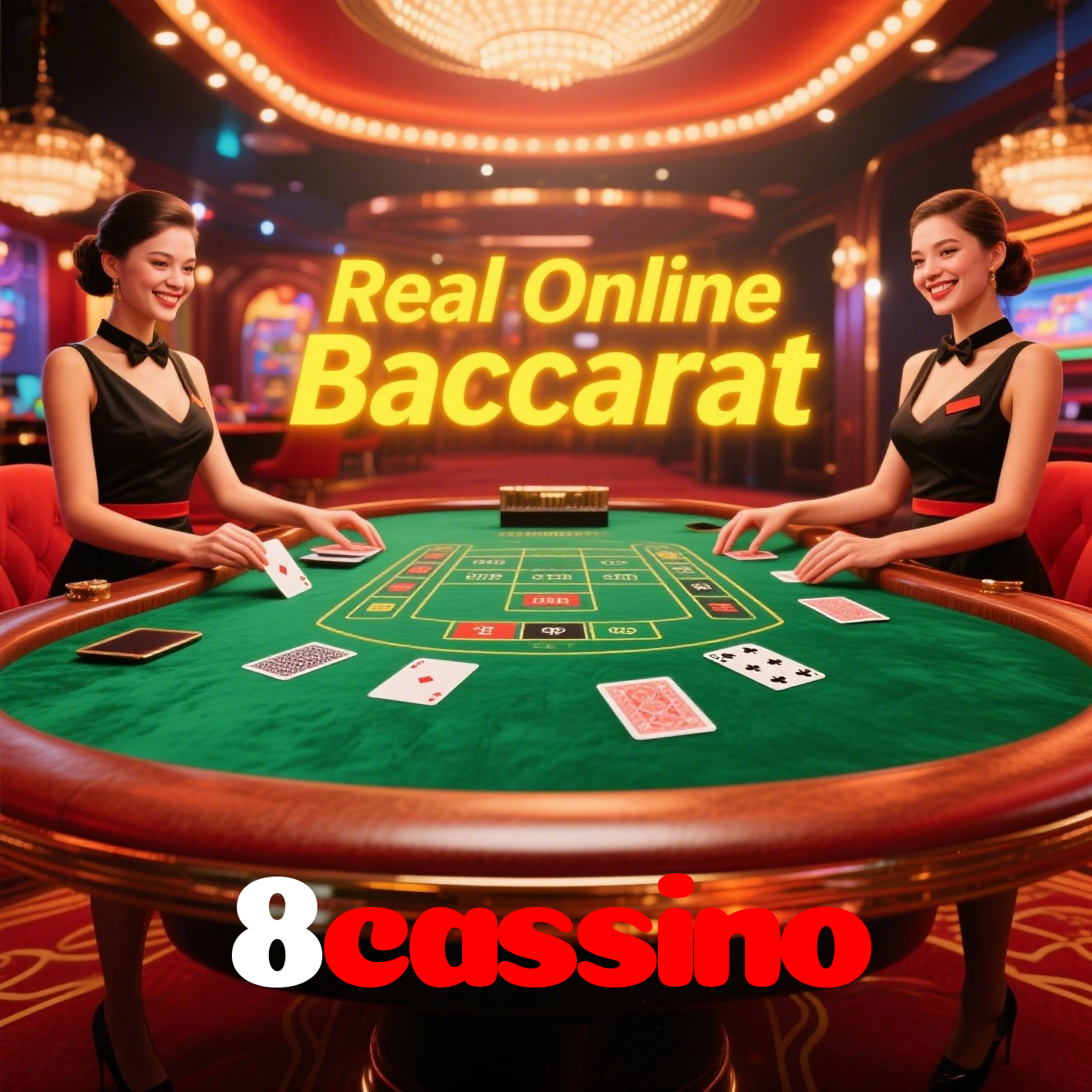8cassino - Aposta segura e grandes prêmios esperam por você!