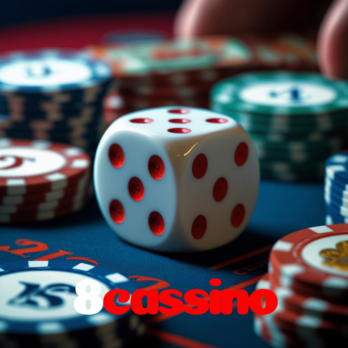 8cassino - No cassino mais confiável, as grandes vitórias são garantidas!
