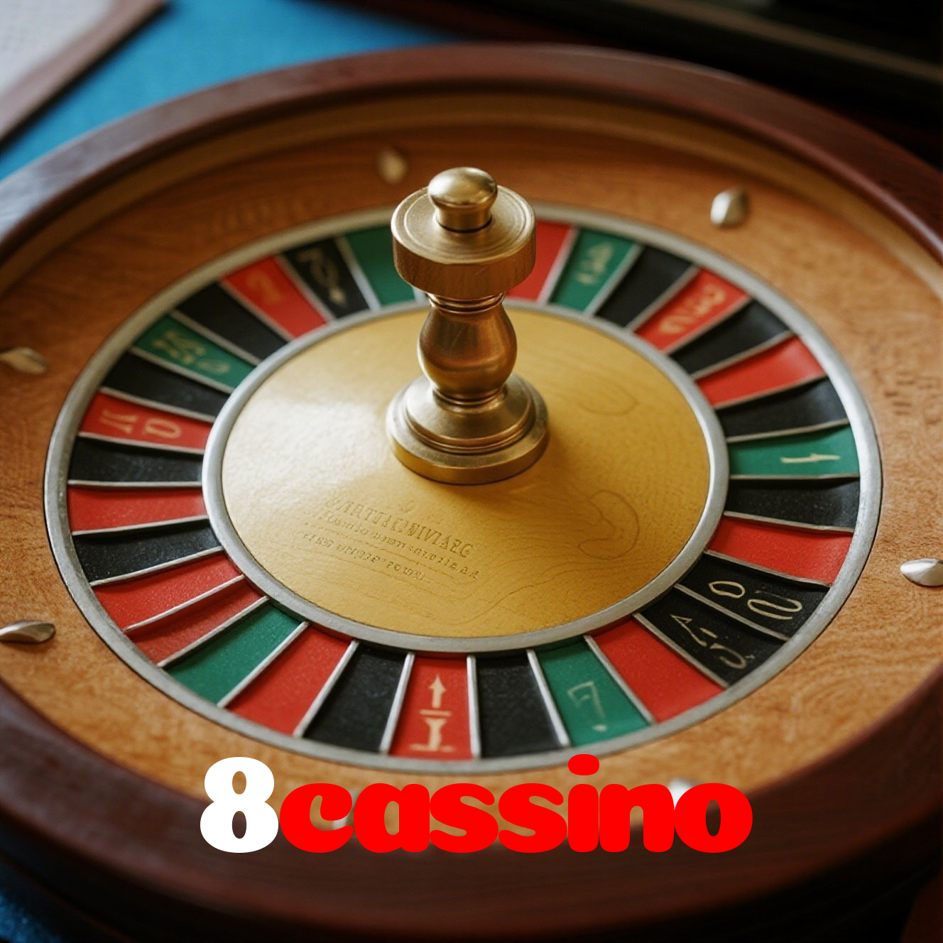 8cassino - Ganhe grandes prêmios no cassino online mais confiável do Brasil!